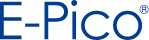 E-Pico